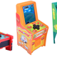 Illustration for article titled Gonk Gonk, the Best Toys of the Week Are Here